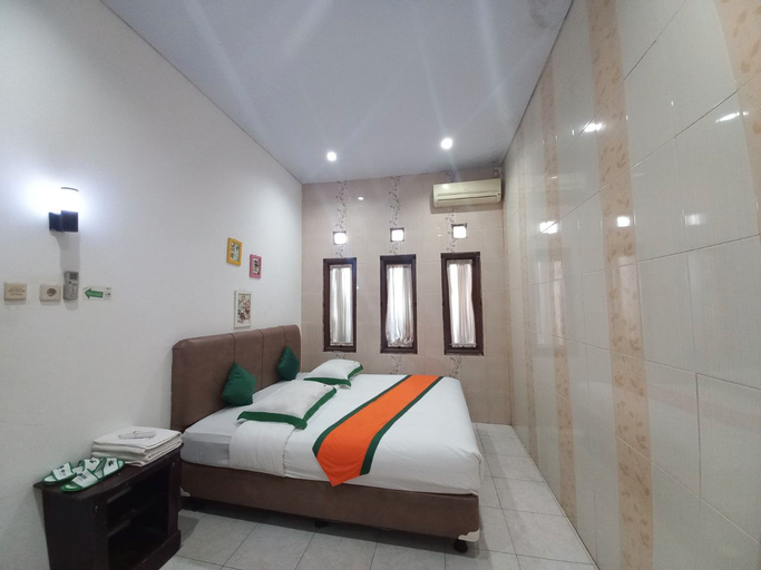 Bedroom 10