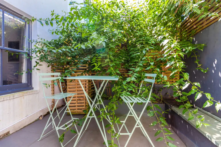 Others 4, Modern and Stylish 2 Bedroom House in Brighton, Brighton and Hove