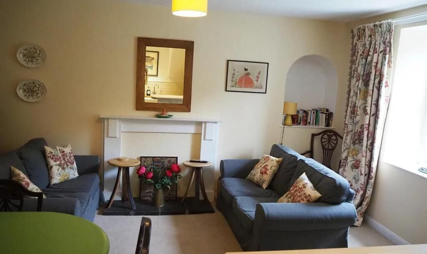 Others 5, The Fiddichside Inn, Moray