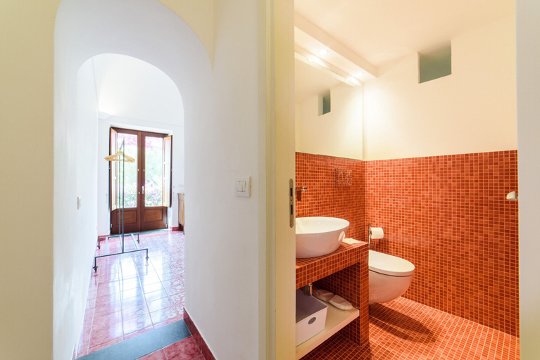 Bathroom 4, Estate4home - Villa Field, Salerno