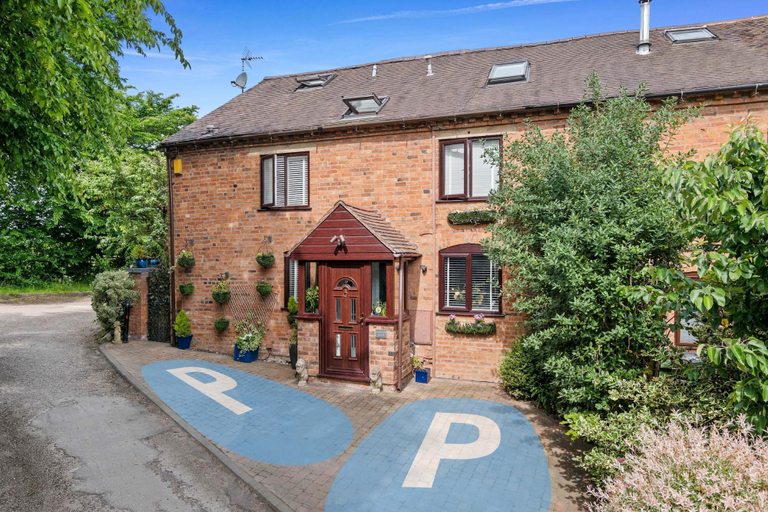 Exterior & Views 2, Home in The Vale of Evesham, Worcestershire