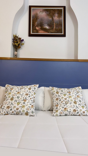 Bedroom 3, Pensión Irune by Vivere Stays, Guipúzcoa