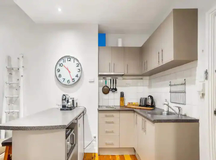 Others, Stylish Studio With Pool And Gym, Waitakere