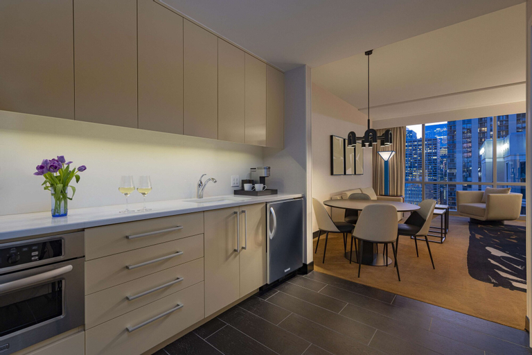 Dining Room 5