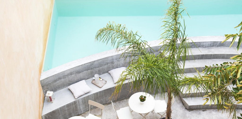 Others 4, Casa Ugdulena con Piscina by Wonderful Italy, Palermo