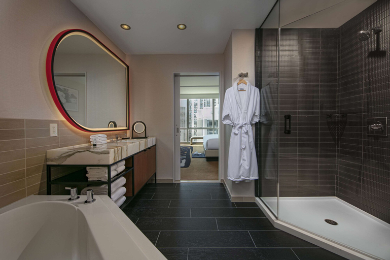 Bathroom 9