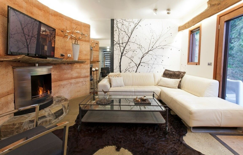 Others 5, Eco Villa Mt Beauty Near Falls Creek & Bright, Alpine - East