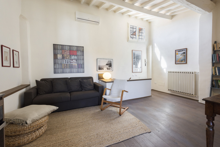 Others 5, Campuccio Terrace by Mmega, Florence