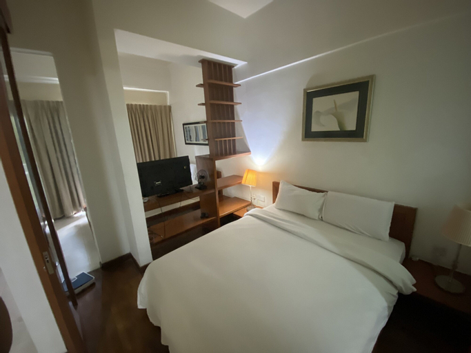Bedroom 10