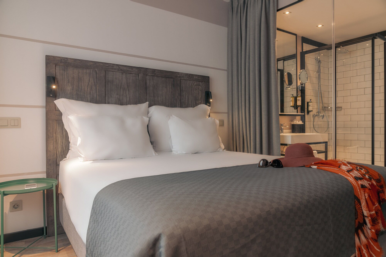 Bedroom 10