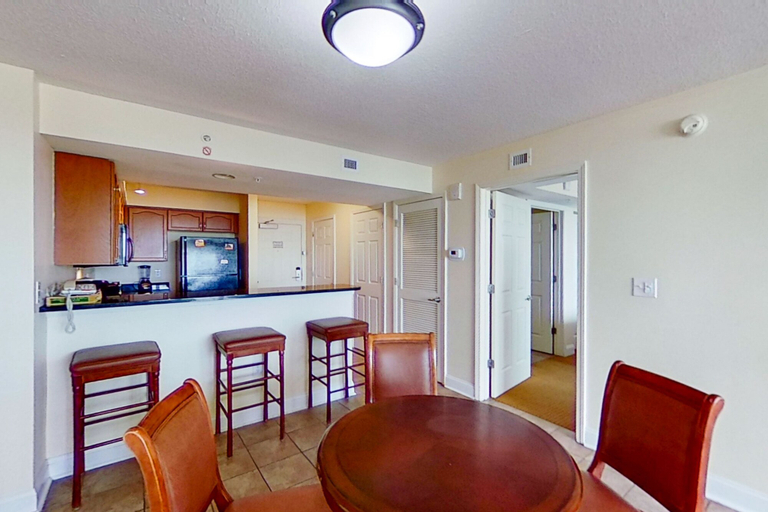 Others 5, Bahama Sands Luxury Condominiums, Horry