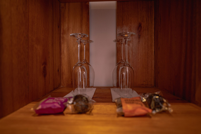 Bedroom 3, Pristine Salinas Grandes Luxury Camp, Cochinoca