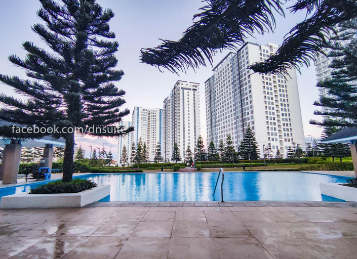 Others 5, DN Suite Tagaytay , Tagaytay City