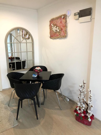 Others 5, Boutique Citadel, Tuzla