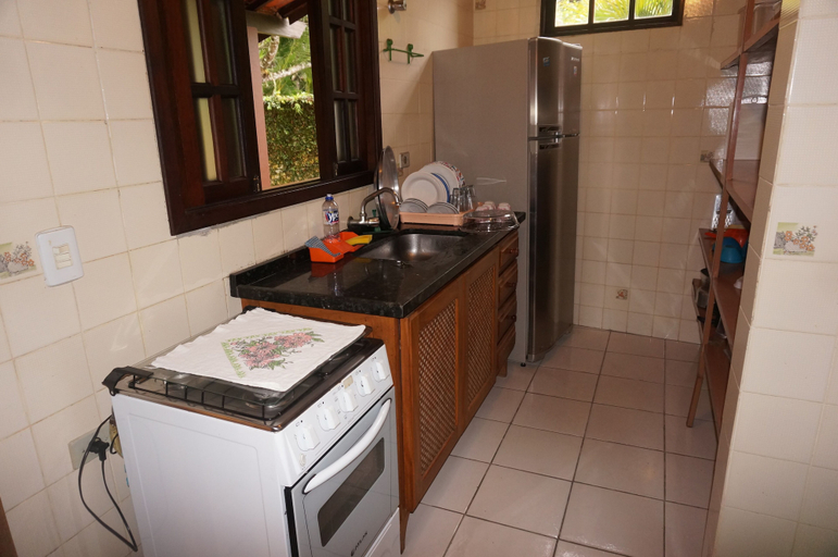 Others 5, Recanto Primavera - Camburi, São Sebastião
