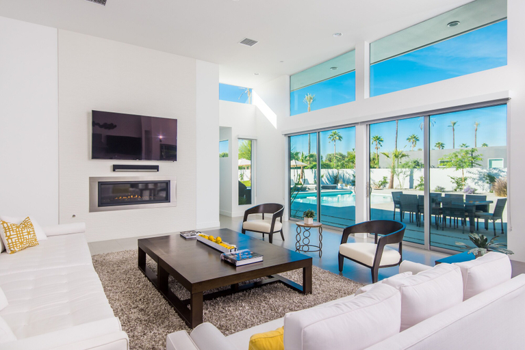 Others 5, Polo Villas by AvantStay, Riverside