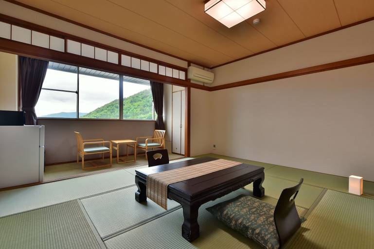 Others 5, Asahiya Ryokan, Nozawaonsen