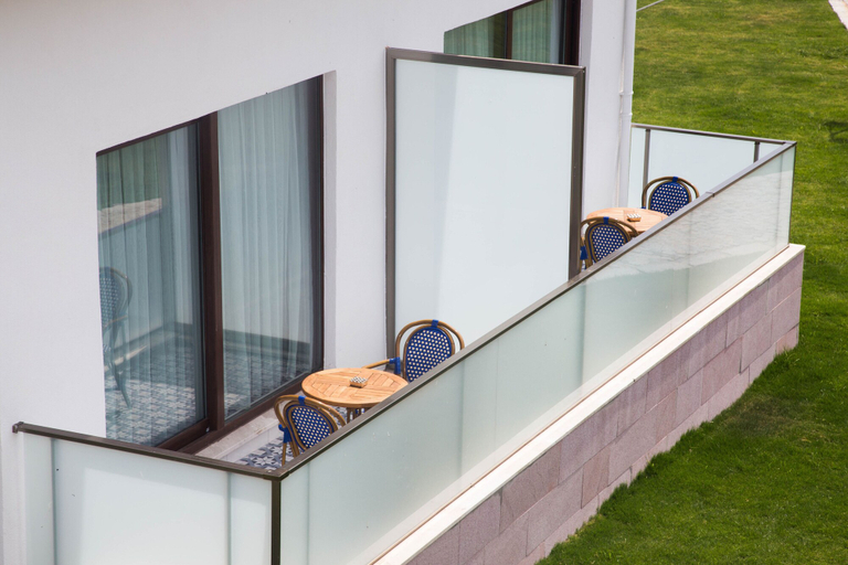 Others 5, Assos Altın Otel, Ayvacık
