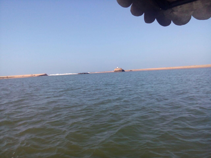 Others 4, Kayaloram resort, Thiruvananthapuram