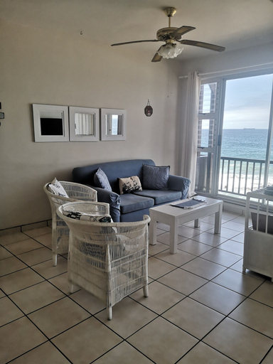 Others 4, 21 Camarque, eThekwini