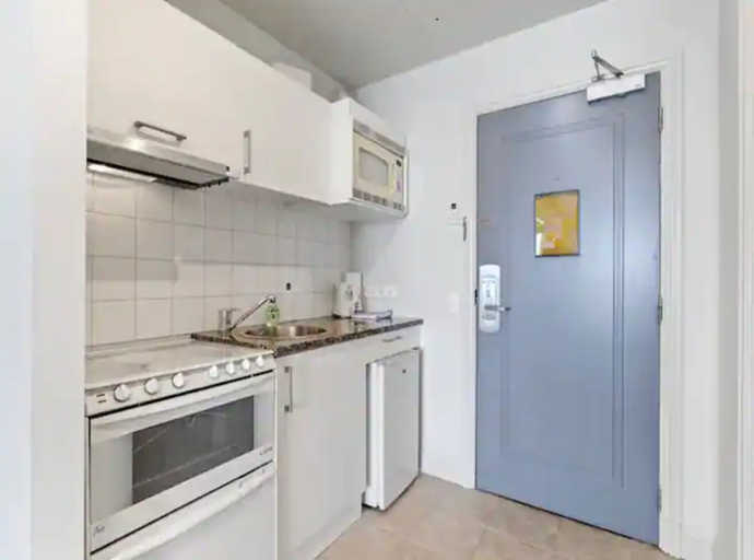 Others 5, Stunning studio -Gym, Pool & Parking Zodiak Stays, Waitakere