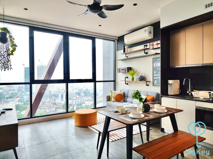 Dining Room 26
