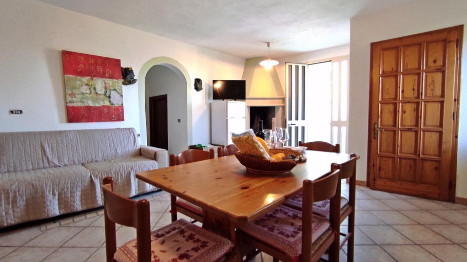 Room 3, Villa Piana - Con Piscina ed Ampio Giardino Privato, Lecce