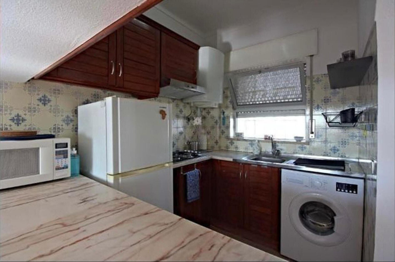 Others 3, Beautiful 2-bedoom Apartment in Albufeira, Albufeira