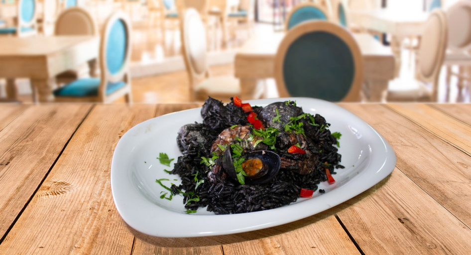 Food & Drinks 5, Hacienda Tres Vidas Hotel & Spa, Tequisquiapan