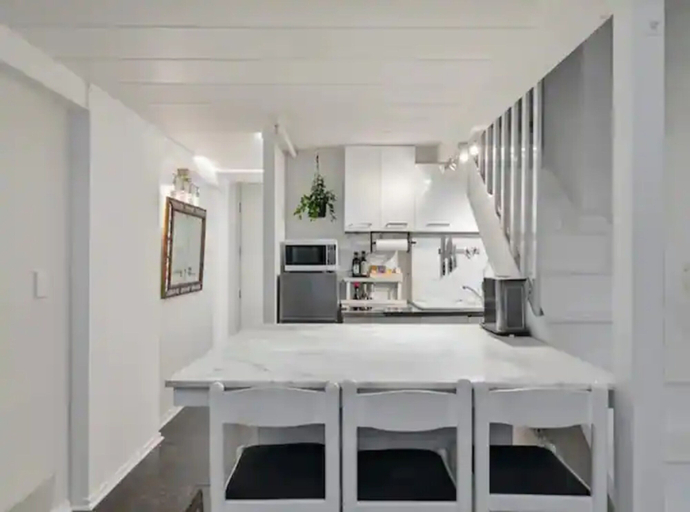 Others 5, Stylish Loft Apt in CBD w/ King Bed I Zodiak Stays, Waitakere