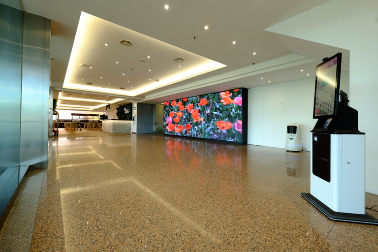 Others 5, Kuching Park Hotel, Kuching