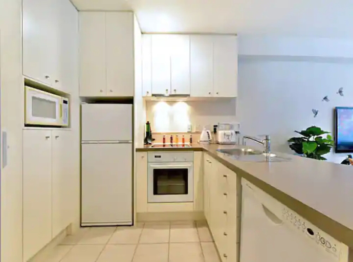Others 5, Spacious Apartment In Central Auckland, Waitakere