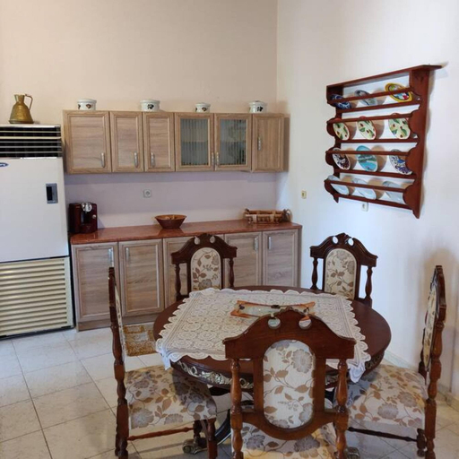 Others 2, Megiston House in Old Town Rhodes, South Aegean