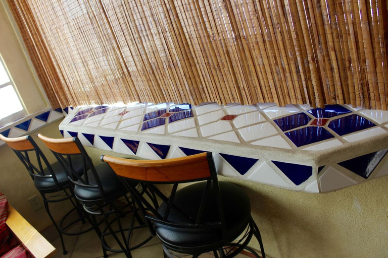 Food & Drinks, Las Gaviotas 2BR 402 by Casago, Puerto Peñasco