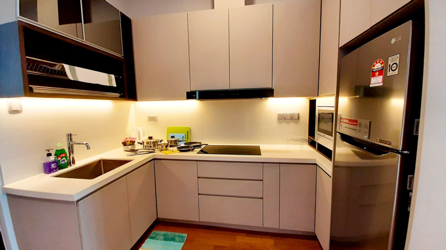 Dining Room 14