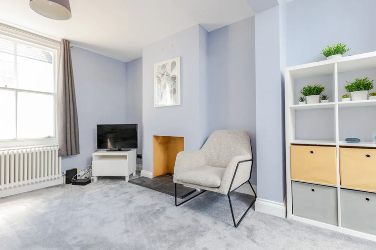 Others 5, Modern and Stylish 2 Bedroom House in Brighton, Brighton and Hove