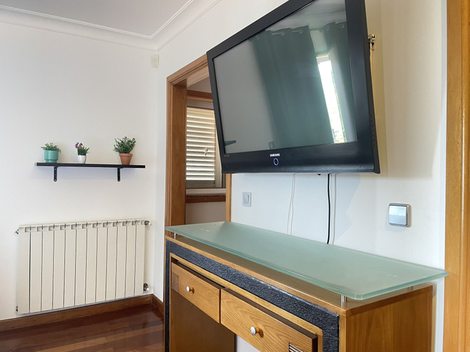 Others 3, Douro Green Villa, Gondomar