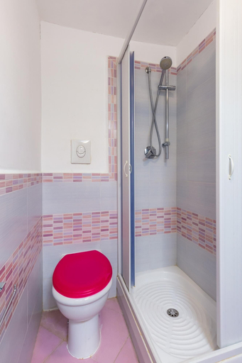 Others 3, Sansevero Family Apartment by Wonderful Italy, Napoli
