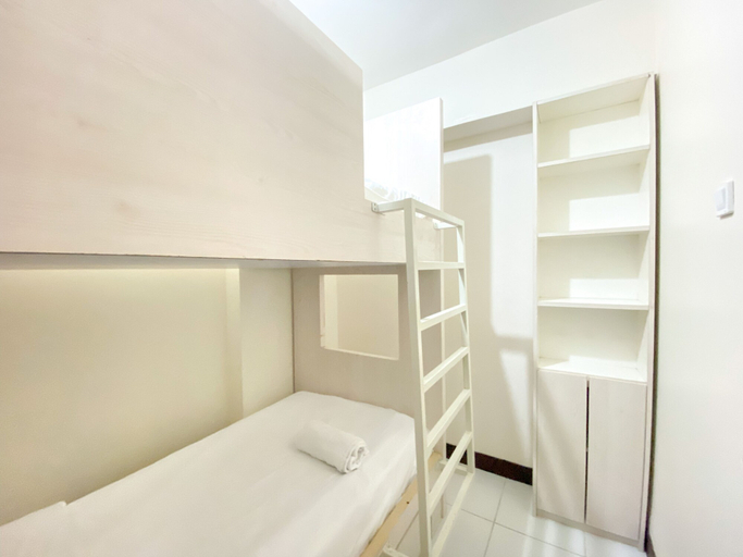 Others 5, Spacious 2Br At 7Th Floor Cinere Resort Apartment, Depok