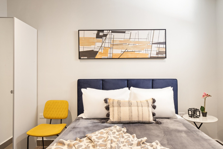Others 5, Rosalina Isla Verde