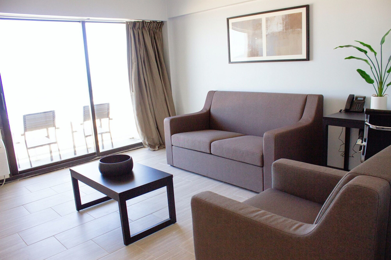 Others 5, Sun and Sand Resort Oceanfront Suites, Virginia Beach