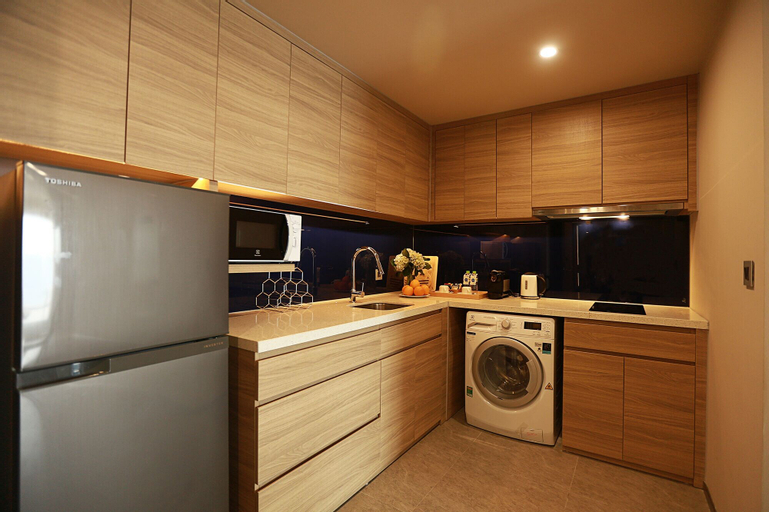 Dining Room 3