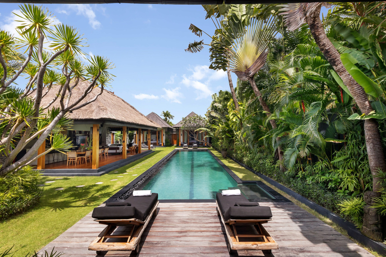 Others 1, Villa Wolfe by Villa Finder, Badung