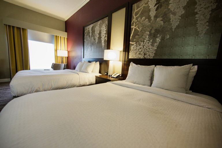 Bedroom 24
