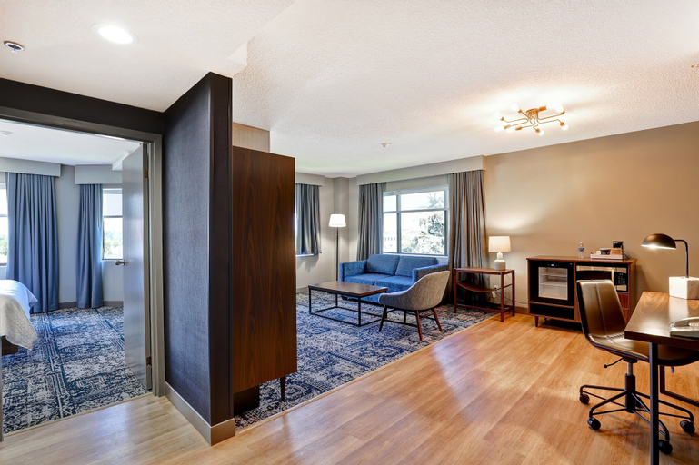 Bedroom 13