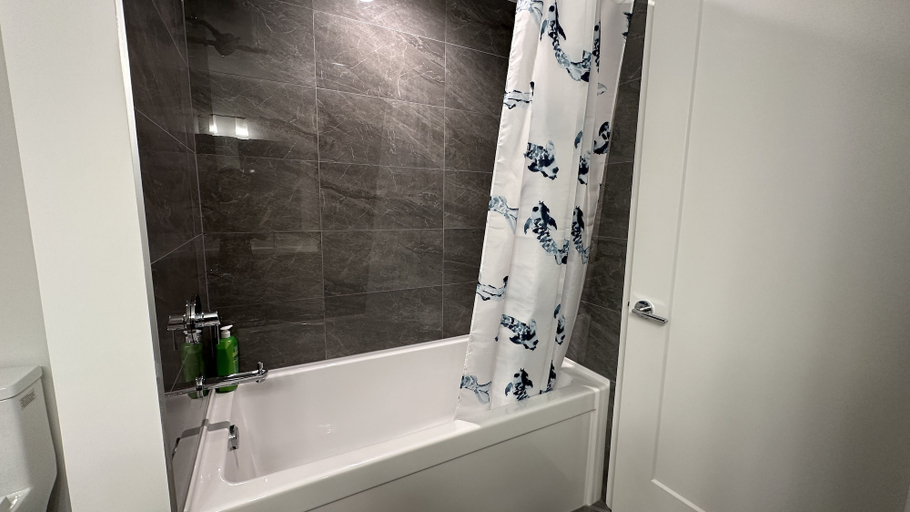 Bathroom 4, Ruby Red Cloud Homes Vancouver, Greater Vancouver