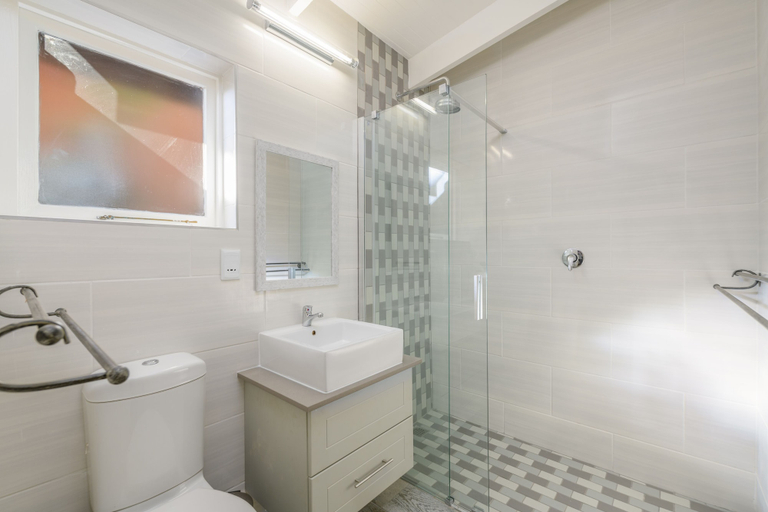 Bathroom 3, San Lameer Villa Rentals 3314, Ugu