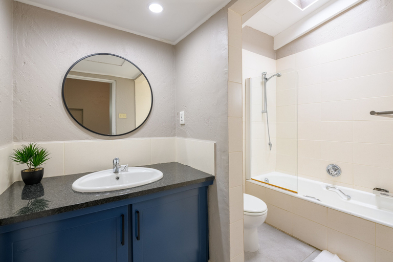 Bathroom, San Lameer Villa 3204, Ugu