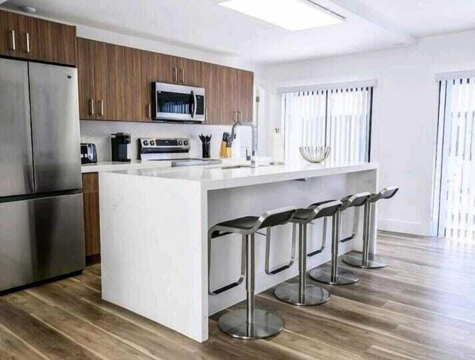 Others 5, Townhouse Coconut Grove - Miami, Miami-Dade