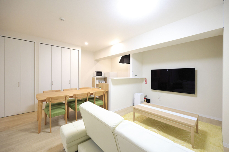 Others 3, cricehotelishigakijima, Ishigaki